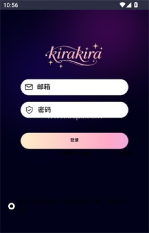 kirakiraai