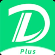 里德助手Plus