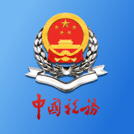河北税务电子税务局