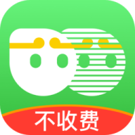 云手机分身