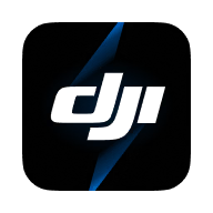 dji simulator