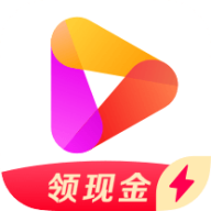好看视频极速版旧