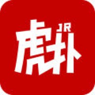 虎扑篮球nba