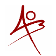 ao3官方版