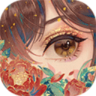 花亦山心之月华为版