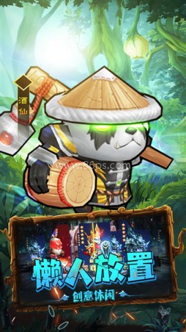 揭开卡牌的秘密