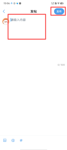 b8db8f1d808c302f26cd4c776c288aa8.png