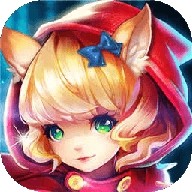 仙灵游记手机版
