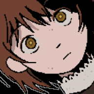 ZATO