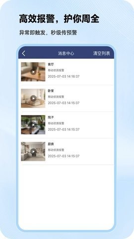 网络眼