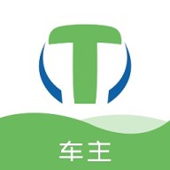 天津出行