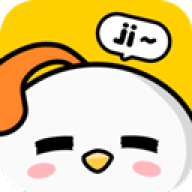 每日漫图