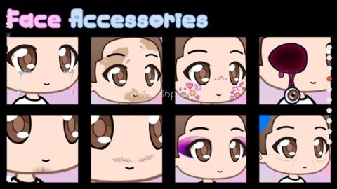 加查NoX正版