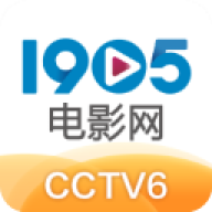 1905中国电影网