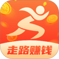 走路笑哈哈