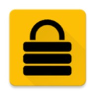 dexprotector