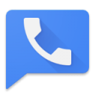googlevoice