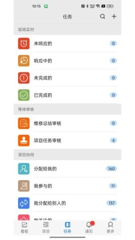 精益企业运营系统