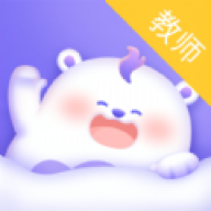 园宝通教师版