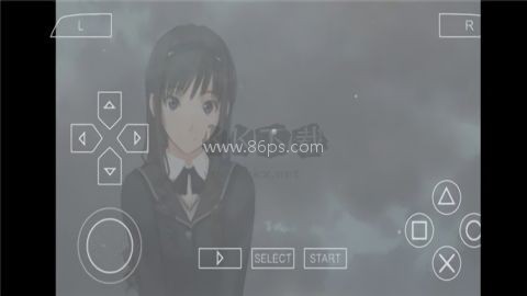 圣诞之吻加强版