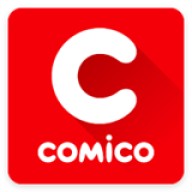 comico漫画