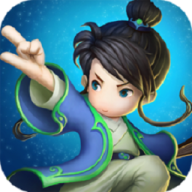 一代宗师2