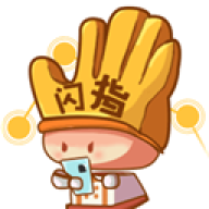 闪指连点器无广告版