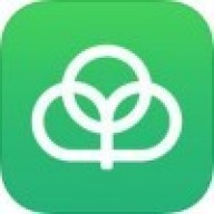 百度智慧课堂