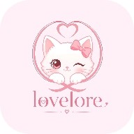Lovelore