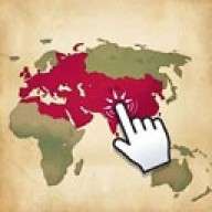 点击时代