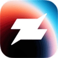 造点AI