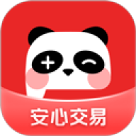 盼之手游平台