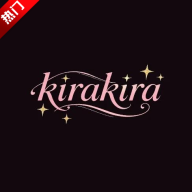kirakiraai