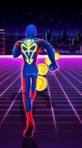 天空之舞官方正版