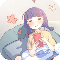 天天静听免费版