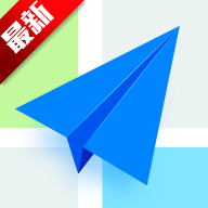 高德扫街榜