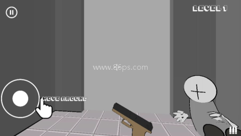 暴力迪吧3d 第2张图