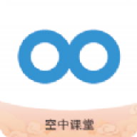 江苏省名师空中课堂官网版