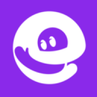 EmoHug
