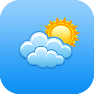 雷达天气预报王
