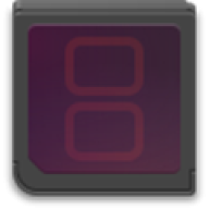 nds4droid