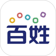 全椒百姓网