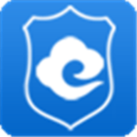 蓉e行手机app