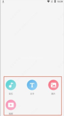 老福特推文 第3张图