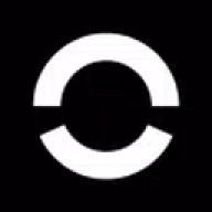 oculus(Meta Horizon)