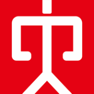 冀云大城
