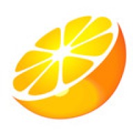 3ds模拟器安卓版