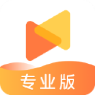 百家云校