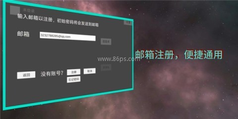 anoawa 第1张图