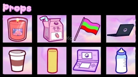 加查NoX正版